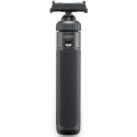 DJI Osmo Action Dual-Direction Mini Extension Rod