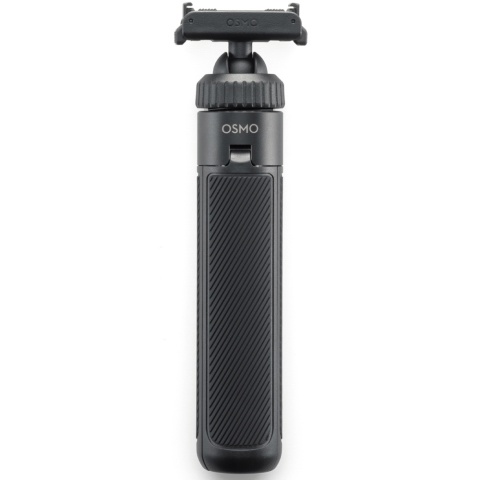 DJI Osmo Action Dual-Direction Mini Extension Rod