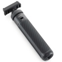 DJI Osmo Action Dual-Direction Mini Extension Rod