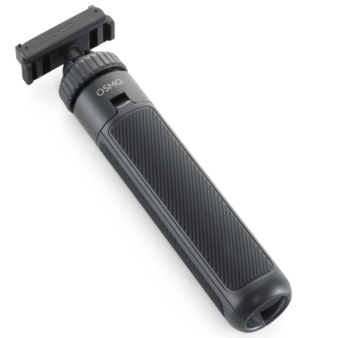 DJI Osmo Action Dual-Direction Mini Extension Rod