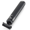 DJI Osmo Action Dual-Direction Mini Extension Rod