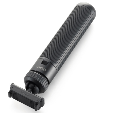 DJI Osmo Action Dual-Direction Mini Extension Rod