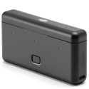DJI Osmo Action Multifunctional Battery Case 2 - Ładowarka