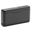 DJI Osmo Action Multifunctional Battery Case 2 - Ładowarka