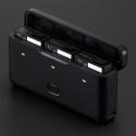 DJI Osmo Action Multifunctional Battery Case 2 - Ładowarka
