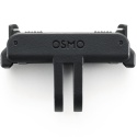 DJI Osmo Dual-Direction Quick-Release Adapter Mount - Zimna stopka