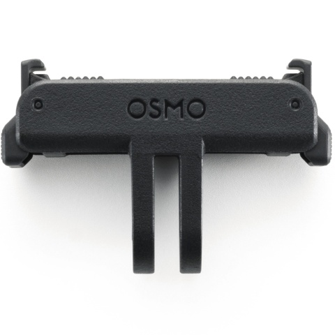 DJI Osmo Dual-Direction Quick-Release Adapter Mount - Zimna stopka
