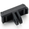 DJI Osmo Dual-Direction Quick-Release Adapter Mount - Zimna stopka