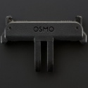DJI Osmo Dual-Direction Quick-Release Adapter Mount - Zimna stopka