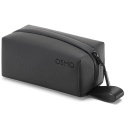 DJI Osmo Pocket 3 Carrying Bag - Torba