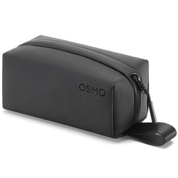 DJI Osmo Pocket 3 Carrying Bag - Torba