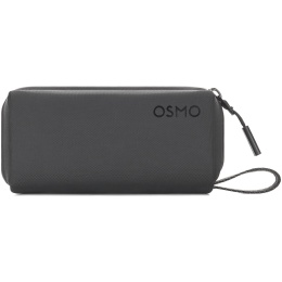 DJI Osmo Pocket 3 Carrying Bag - Torba