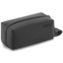 DJI Osmo Pocket 3 Carrying Bag - Torba