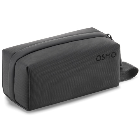 DJI Osmo Pocket 3 Carrying Bag - Torba