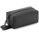 DJI Osmo Pocket 3 Carrying Bag - Torba