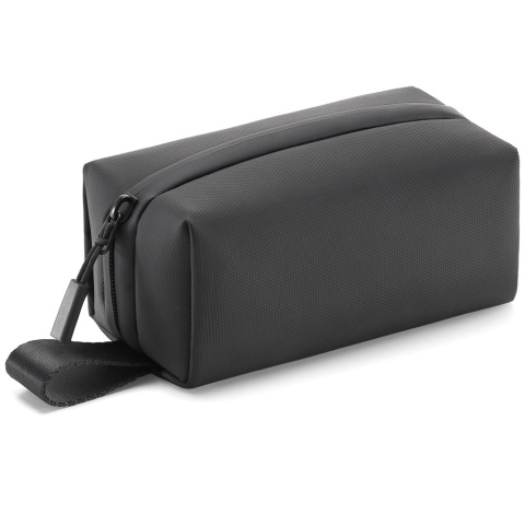 DJI Osmo Pocket 3 Carrying Bag - Torba