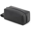 DJI Osmo Pocket 3 Carrying Bag - Torba