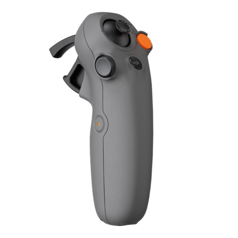 DJI RC Motion 3 - Kontroler do dronów