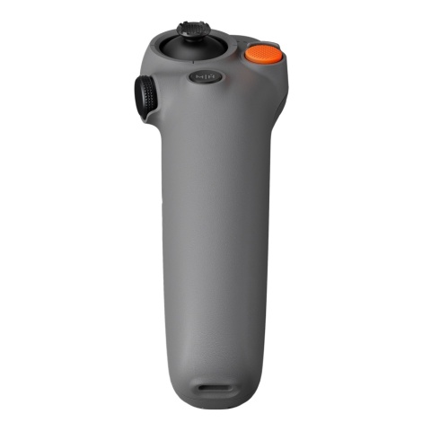 DJI RC Motion 3 - Kontroler do dronów