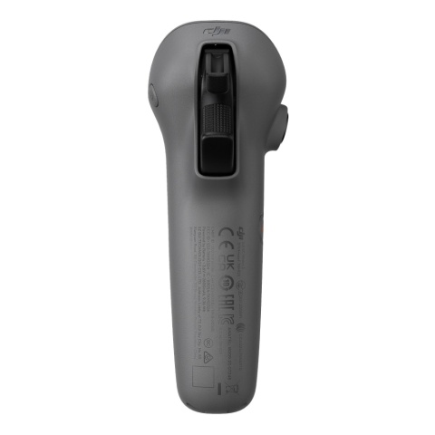 DJI RC Motion 3 - Kontroler do dronów