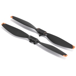 Dji Mini 5 Pro - Śmigła