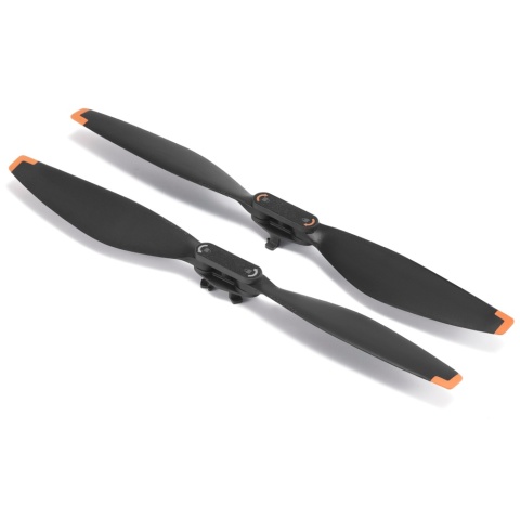 Dji Mini 5 Pro - Śmigła