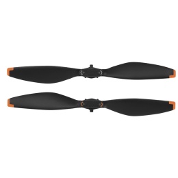 Dji Mini 5 Pro - Śmigła