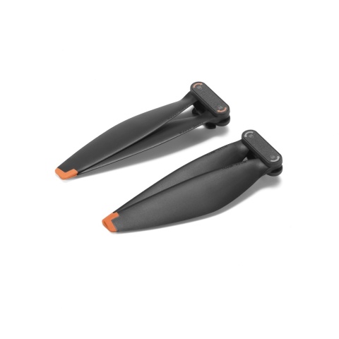 Dji Mini 5 Pro - Śmigła