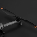 Dji Mini 5 Pro - Śmigła