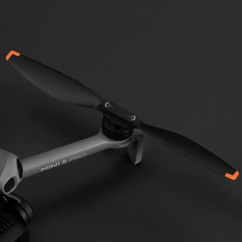 Dji Mini 5 Pro - Śmigła