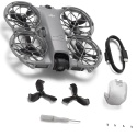 Dron DJI Neo 2 (Drone Only)