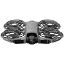 Dron DJI Neo 2 (Drone Only)