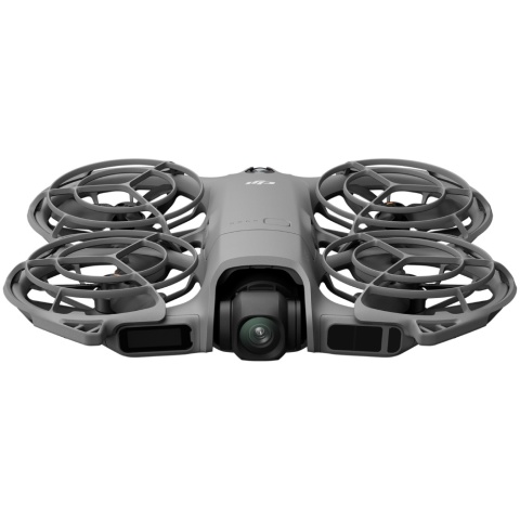 Dron DJI Neo 2 (Drone Only)
