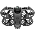 Dron DJI Neo 2 (Drone Only)