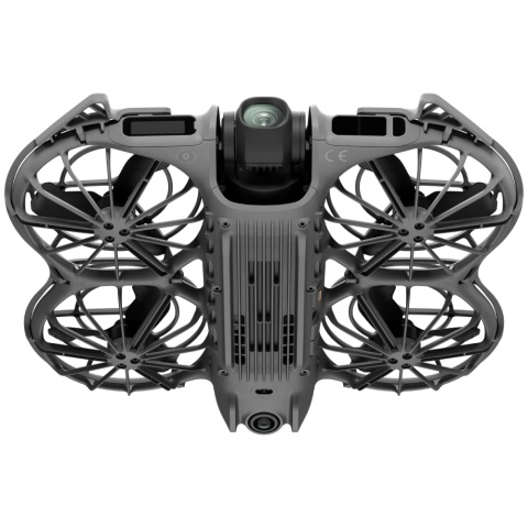 Dron DJI Neo 2 (Drone Only)