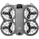 Dron DJI Neo 2 (Drone Only)