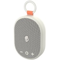 Głośnik bezprzewodowy Skullcandy KILO COMPACT (BONE/ORANGE)