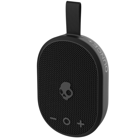 Głośnik bezprzewodowy Skullcandy OUNCE+ COMPACT (BLACK)