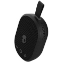 Głośnik bezprzewodowy Skullcandy OUNCE+ COMPACT (BLACK)