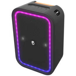 Głośnik bezprzewodowy Skullcandy STOMP