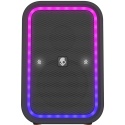 Głośnik bezprzewodowy Skullcandy STOMP
