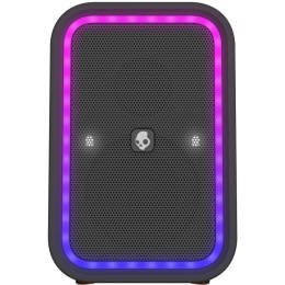 Głośnik bezprzewodowy Skullcandy STOMP