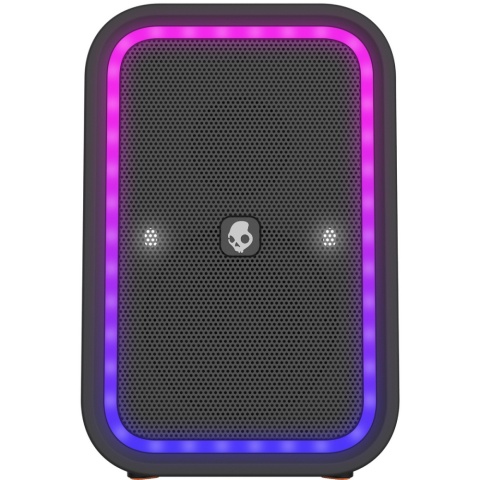 Głośnik bezprzewodowy Skullcandy STOMP