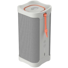 Głośnik bezprzewodowy Skullcandy TERRAIN XL (BONE/ORANGE)