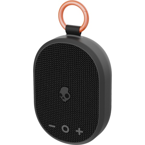 Głośnik bezprzewodowy Skullcandy KILO COMPACT (BLACK)