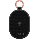 Głośnik bezprzewodowy Skullcandy KILO COMPACT (BLACK)