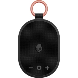 Głośnik bezprzewodowy Skullcandy KILO COMPACT (BLACK)