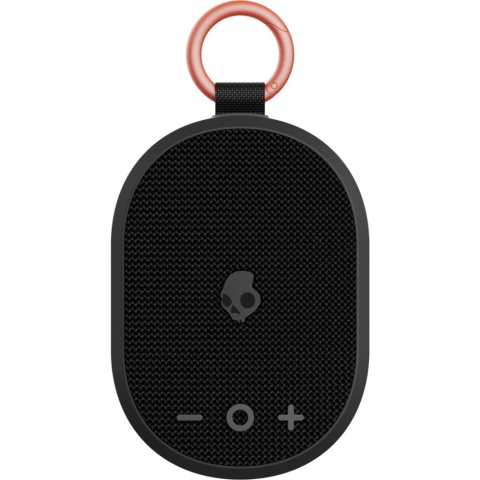 Głośnik bezprzewodowy Skullcandy KILO COMPACT (BLACK)