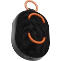 Głośnik bezprzewodowy Skullcandy KILO COMPACT (BLACK)