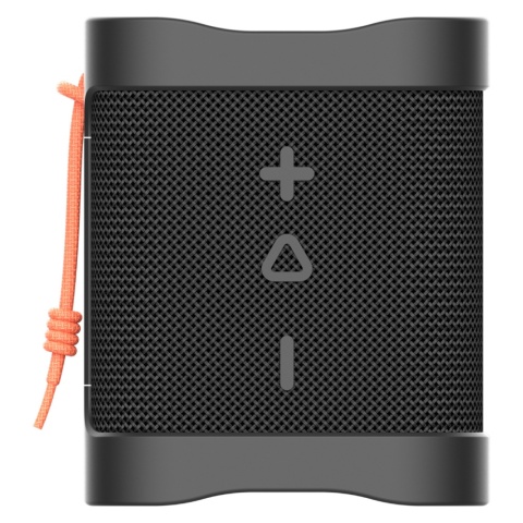 Głośnik bezprzewodowy Skullcandy TERRAIN Mini (BLACK)